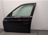  Стеклоподъемник электрический BMW X3 E83 2004-2010 11395885 #2