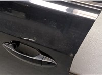  Стеклоподъемник электрический BMW X3 E83 2004-2010 11395885 #4