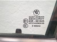  Стеклоподъемник электрический BMW X3 E83 2004-2010 11395885 #5