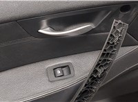  Стеклоподъемник электрический BMW X3 E83 2004-2010 11395885 #7