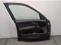  Стеклоподъемник электрический BMW X3 E83 2004-2010 11395885 #9