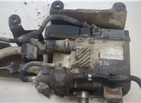  Отопитель автономный Chrysler Voyager 2000-2007 20405074 #1