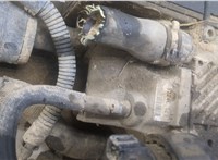  Отопитель автономный Chrysler Voyager 2000-2007 20405074 #3