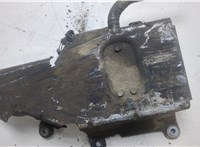  Отопитель автономный Chrysler Voyager 2000-2007 20405074 #4