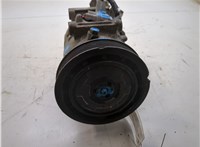  Компрессор кондиционера Renault Scenic 2009-2012 20405075 #2