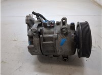  Компрессор кондиционера Renault Scenic 2009-2012 20405075 #3