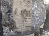  Отопитель автономный Mercedes Sprinter 1996-2006 20405085 #3