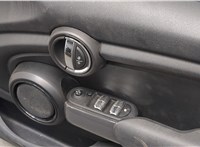  Дверь боковая (легковая) Mini Cooper (F56) 2013- 20405089 #5