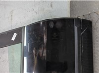 9224E2, 9224E3 Стеклоподъемник электрический Peugeot 308 2007-2013 11395899 #2