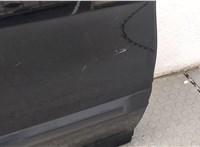  Стекло боковой двери Peugeot 308 2007-2013 11395898 #2