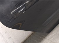  Стекло боковой двери Peugeot 308 2007-2013 11395898 #3