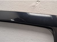  Стекло боковой двери Peugeot 308 2007-2013 11395898 #4