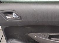  Стекло боковой двери Peugeot 308 2007-2013 11395898 #5