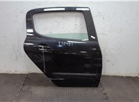 9224E2, 9224E3 Стеклоподъемник электрический Peugeot 308 2007-2013 11395899 #10