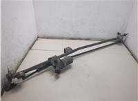1273399, 13145558 Механизм стеклоочистителя (трапеция дворников) Opel Zafira B 2005-2014 20405098 #6