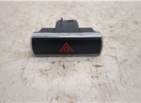  Кнопка аварийки Ford Mondeo 4 2007-2015 20405104 #1