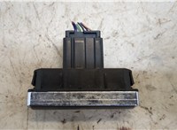 Кнопка аварийки Ford Mondeo 4 2007-2015 20405104 #2