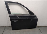  Дверь боковая (легковая) BMW X3 E83 2004-2010 20405107 #1