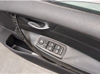  Дверь боковая (легковая) BMW X3 E83 2004-2010 20405107 #4