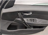  Дверь боковая (легковая) BMW X3 E83 2004-2010 20405107 #5