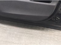 Дверь боковая (легковая) BMW X3 E83 2004-2010 20405107 #6