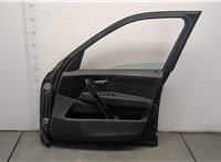 Дверь боковая (легковая) BMW X3 E83 2004-2010 20405107 #7