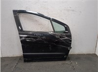 9004CC Дверь боковая (легковая) Peugeot 308 2007-2013 20405114 #2