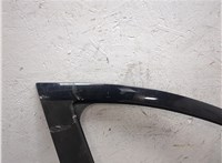 9004CC Дверь боковая (легковая) Peugeot 308 2007-2013 20405114 #3