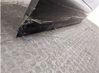 9004CC Дверь боковая (легковая) Peugeot 308 2007-2013 20405114 #4
