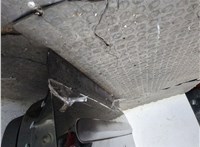 9004CC Дверь боковая (легковая) Peugeot 308 2007-2013 20405114 #5