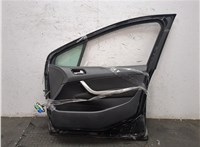 9004CC Дверь боковая (легковая) Peugeot 308 2007-2013 20405114 #6