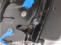 9004CC Дверь боковая (легковая) Peugeot 308 2007-2013 20405114 #7