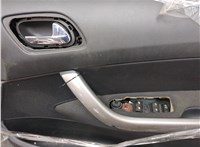 9004CC Дверь боковая (легковая) Peugeot 308 2007-2013 20405114 #8
