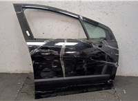 9004CC Дверь боковая (легковая) Peugeot 308 2007-2013 20405114 #9