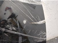 9004CC Дверь боковая (легковая) Peugeot 308 2007-2013 20405114 #11