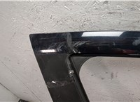 9004CC Дверь боковая (легковая) Peugeot 308 2007-2013 20405114 #13