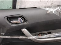 9004CC Дверь боковая (легковая) Peugeot 308 2007-2013 20405114 #15