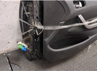 9004CC Дверь боковая (легковая) Peugeot 308 2007-2013 20405114 #17