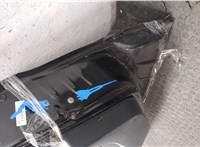 9004CC Дверь боковая (легковая) Peugeot 308 2007-2013 20405114 #18