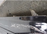 9004CC Дверь боковая (легковая) Peugeot 308 2007-2013 20405114 #19