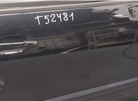  Стекло боковой двери Peugeot 308 2007-2013 11395907 #2