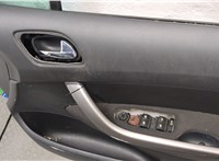  Стекло боковой двери Peugeot 308 2007-2013 11395907 #6