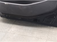  Стекло боковой двери Peugeot 308 2007-2013 11395907 #7