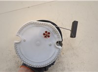  Насос топливный электрический Skoda Octavia (A5) 2004-2013 20405122 #4