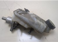  Цилиндр тормозной главный Ford C-Max 2002-2010 20405124 #1