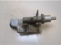  Цилиндр тормозной главный Ford C-Max 2002-2010 20405124 #4