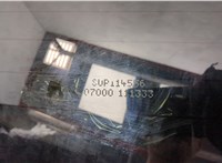 90300ZP40A Стекло заднее Nissan Pathfinder 2004-2014 20405129 #2