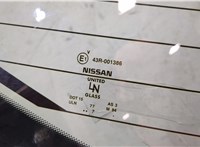 90300ZP40A Стекло заднее Nissan Pathfinder 2004-2014 20405129 #5