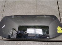  Стекло заднее Nissan Pathfinder 2004-2014 20405129 #2
