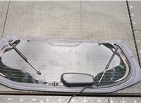  Стекло заднее Nissan Pathfinder 2004-2014 20405129 #5